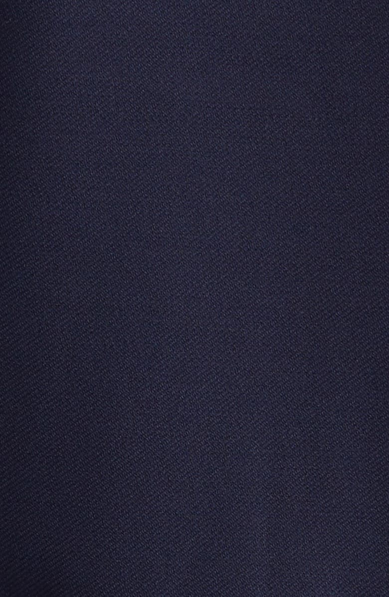 Emporio Armani Padded Vest, Alternate, color,