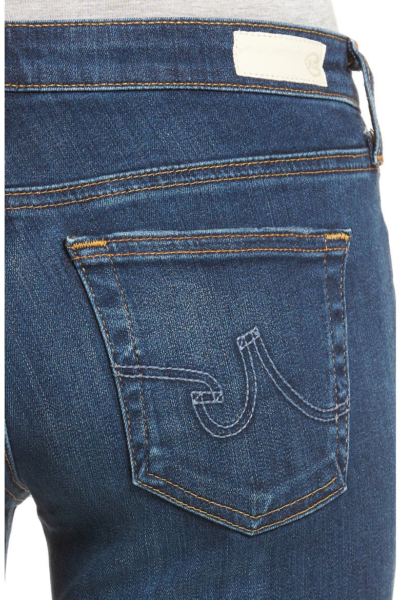 The Legging Super Skinny Jeans, Alternate, color, 08 YEARS WANDER