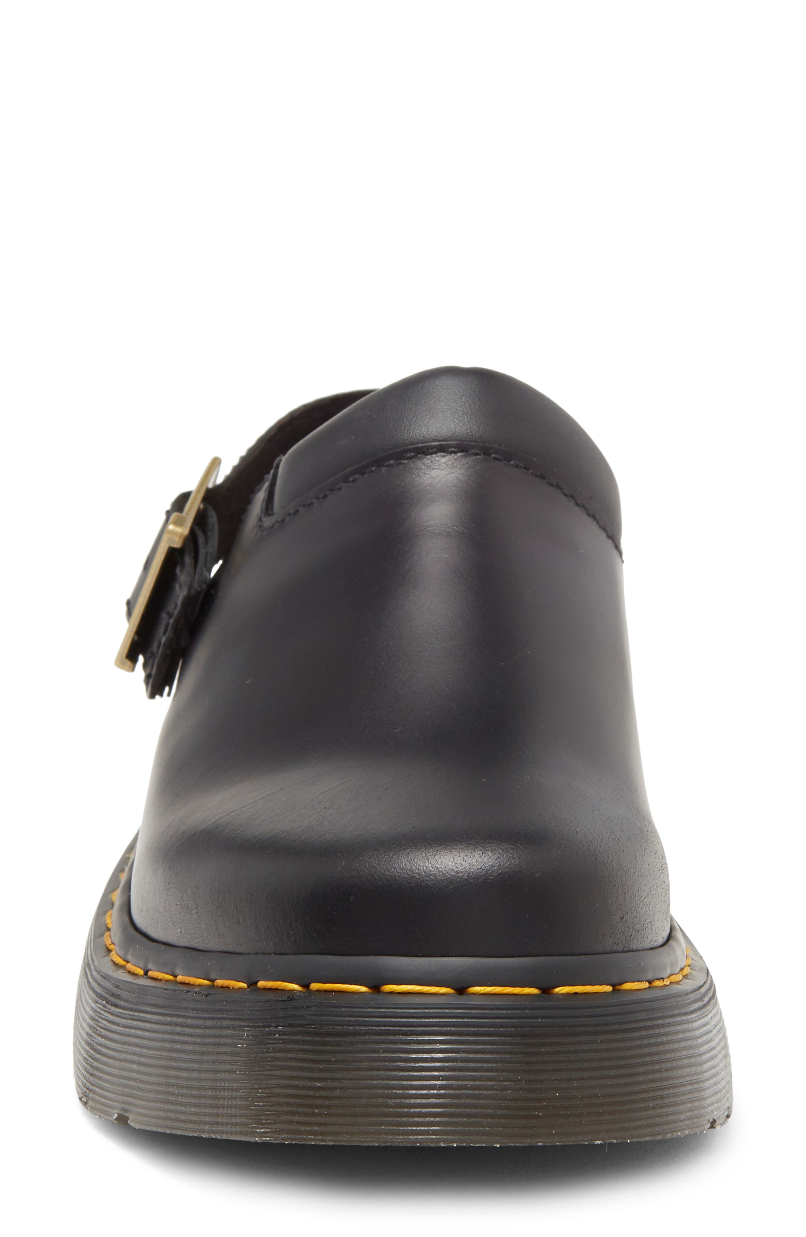 Dr. Martens Laketen Clog, Alternate, color, 