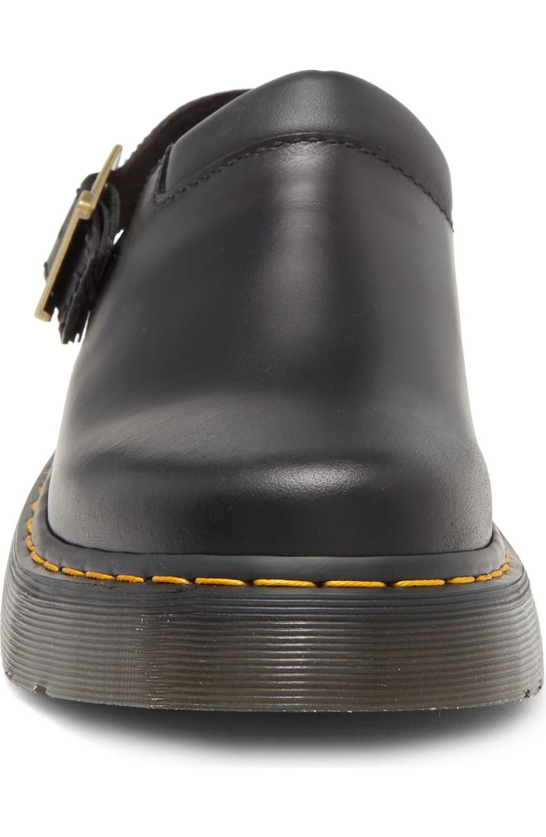 Dr. Martens Laketen Clog, Alternate, color,