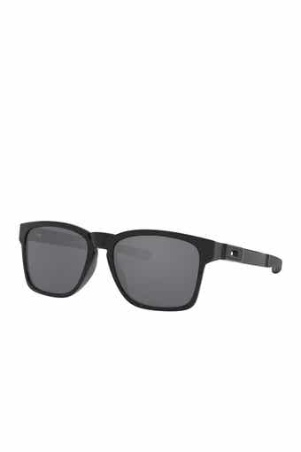 56mm Rectangle Sunglasses