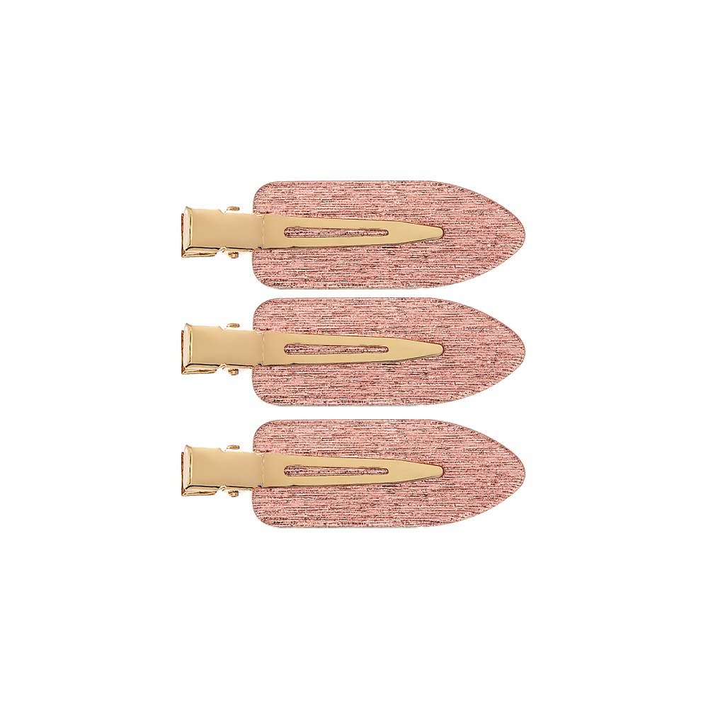 selected Pink