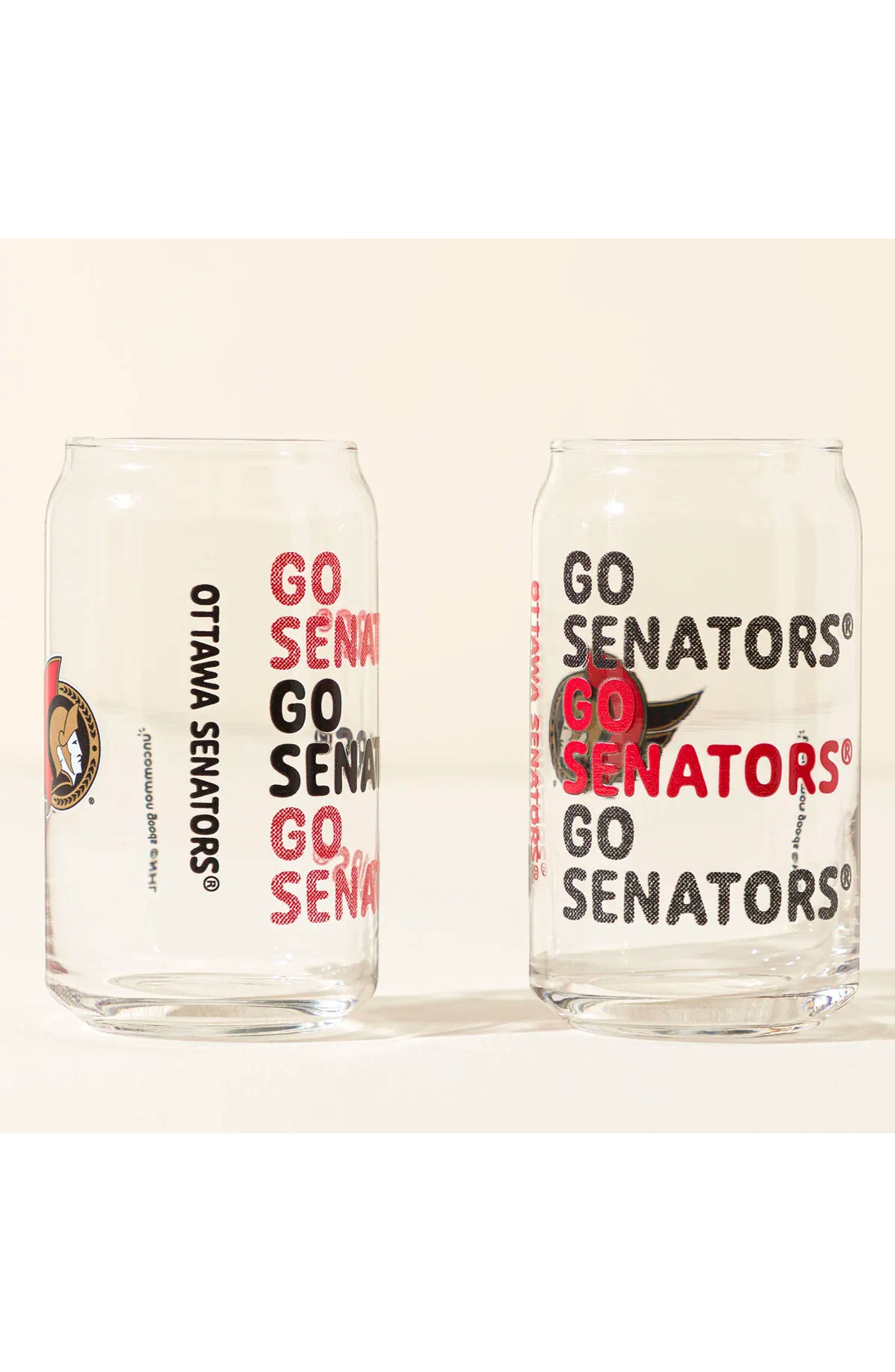 Ottawa Senators