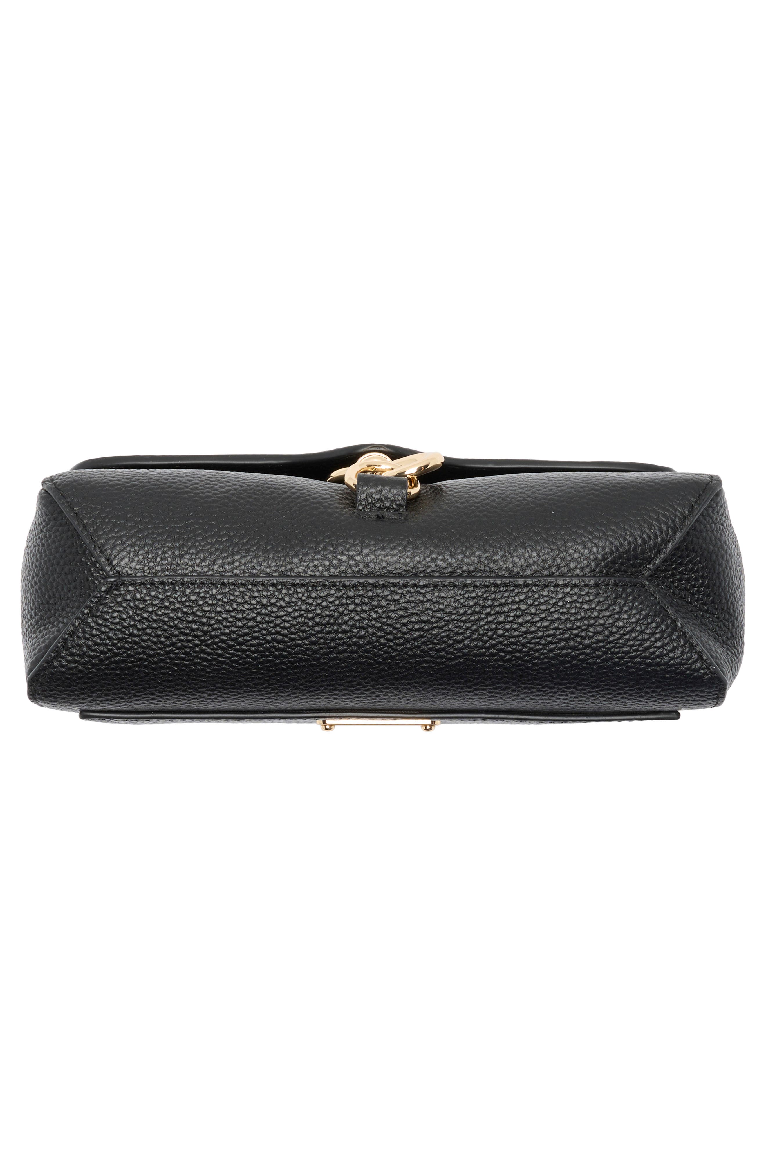 Rebecca Minkoff Megan Mini Tote Crossbody Bag, Alternate, color, 