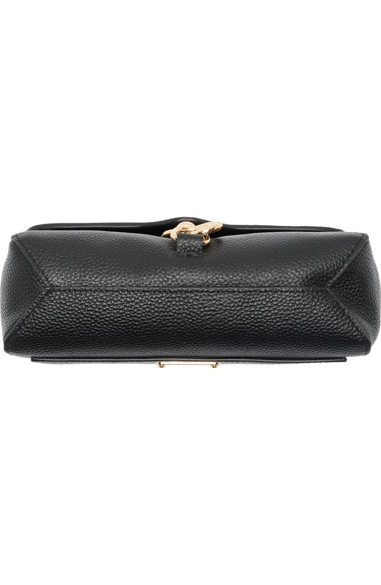 Rebecca Minkoff Megan Mini Tote Crossbody Bag, Alternate, color,