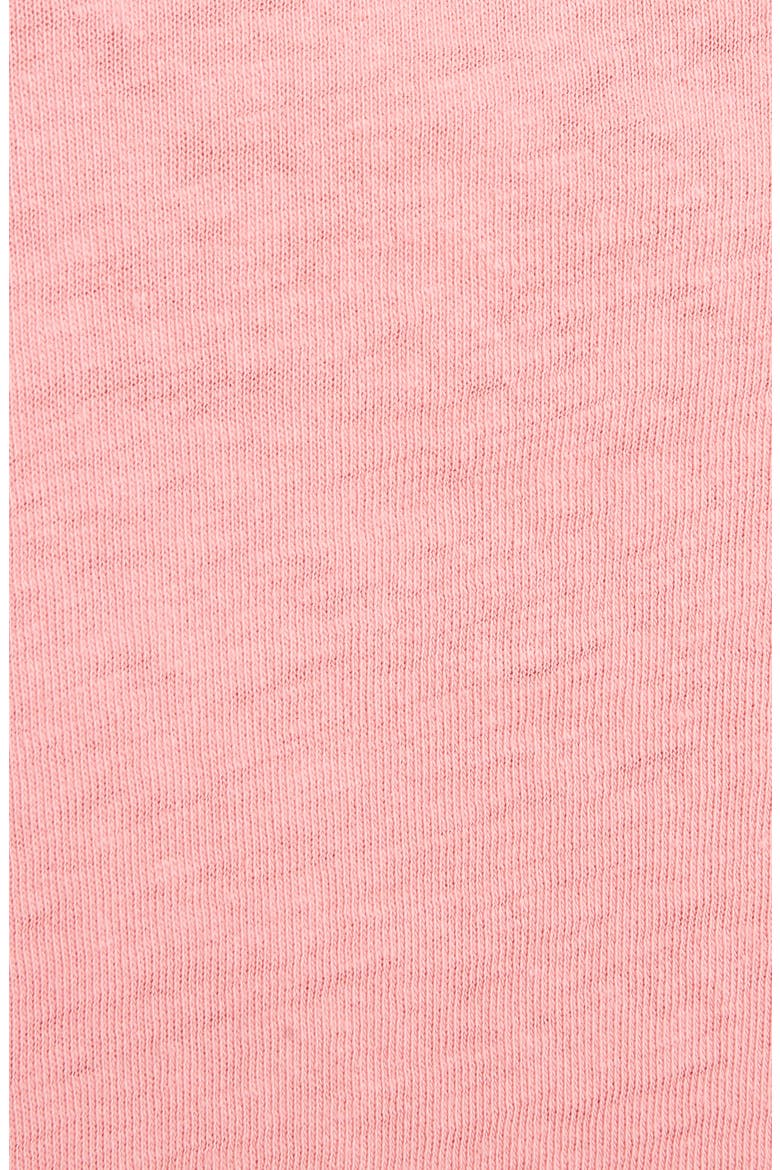 Surf California Tee, Alternate, color, CANDY PINK
