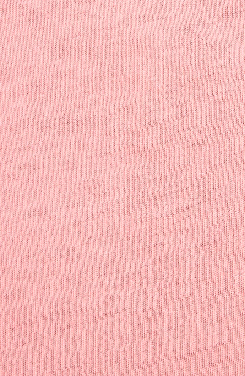 Isabel Marant Surf California Tee, Alternate, color, 