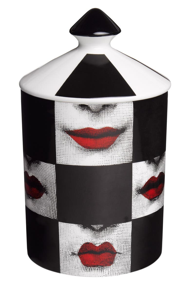 'Labbra - Otto' Lidded Candle, Main, color, NO COLOR