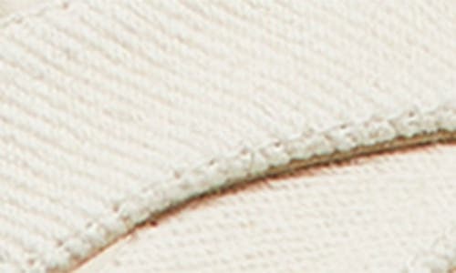 Stuart Weitzman Dayna Denim Crisscross Wedge Espadrilles In Linen/natural Suede