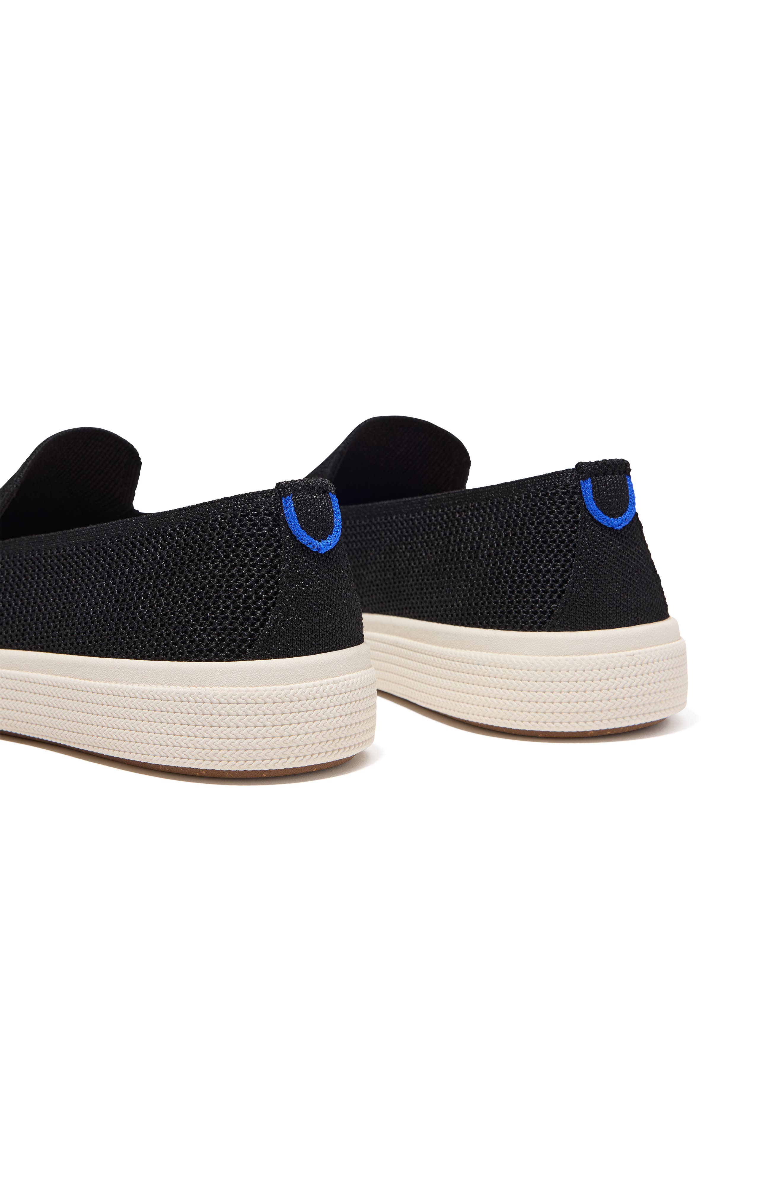 Rothy's The Ravello Slip On Sneaker, Alternate, color, 