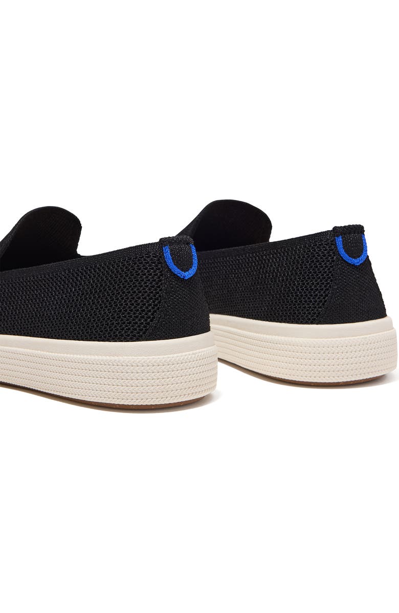 Rothy's The Ravello Slip On Sneaker, Alternate, color,