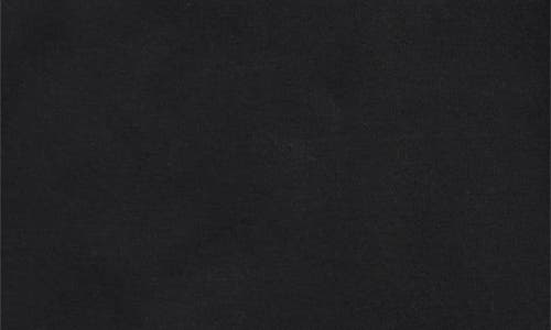 Puma Kids' Fleece Sweatshirt & Joggers Set In Black