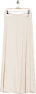 AG Sourie Pull-On Relaxed Wide Leg Pants