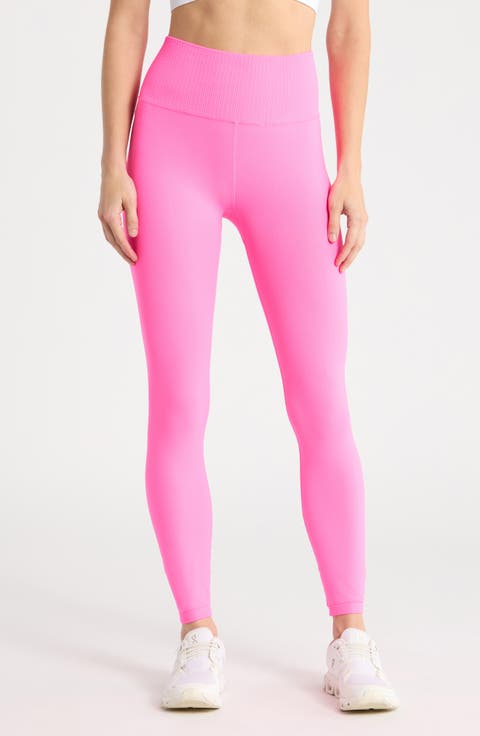 FP Movement Good Karma Leggings