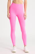 Free People FP Movement Good Karma Leggings
