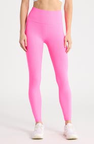 Free People FP Movement Good Karma Leggings
