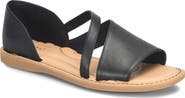B O C Melly Half d'Orsay Sandal