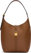 DeMellier The Siena Leather Bucket Bag