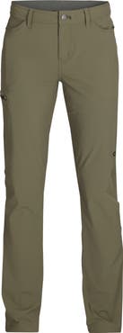 Outdoor Research Ferrosi Pants