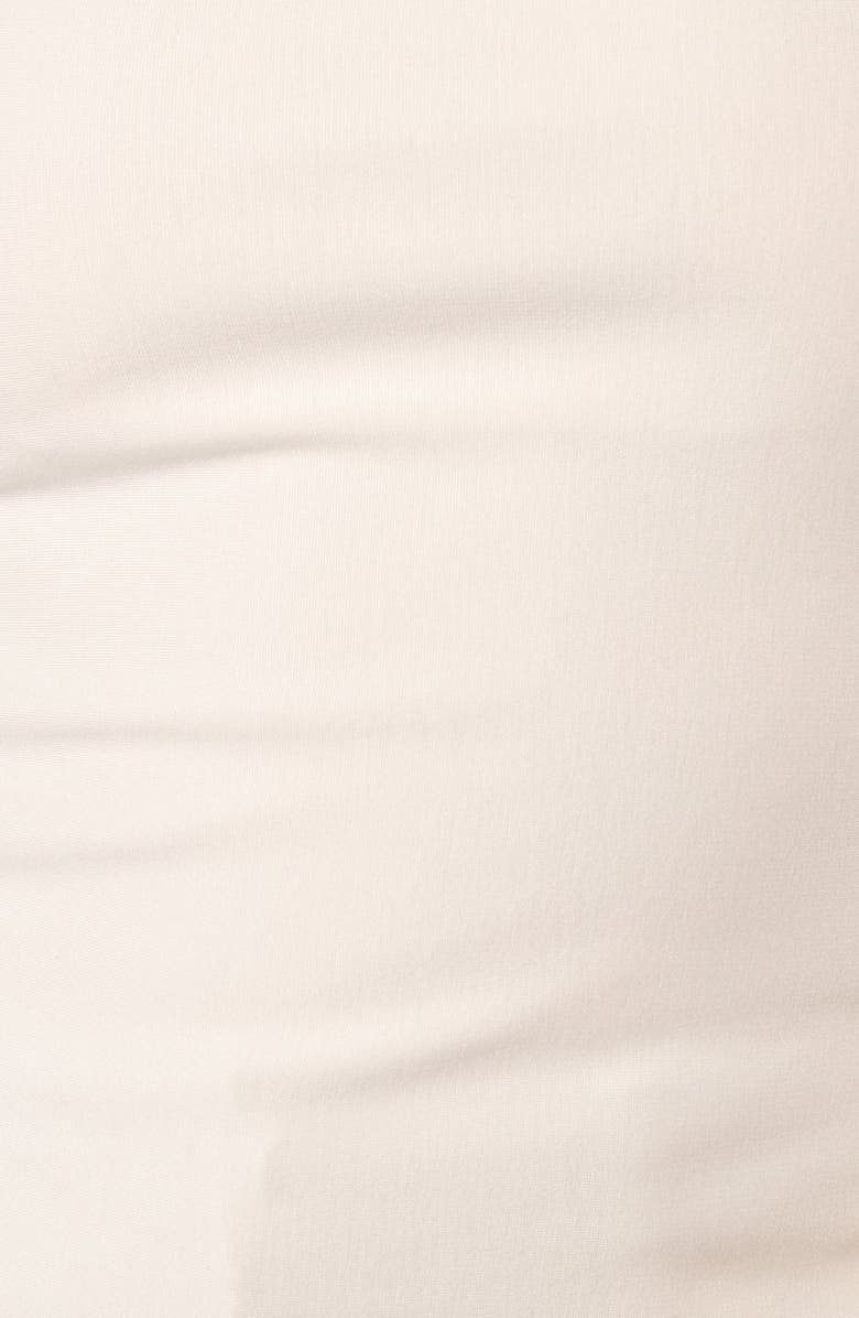 Petal & Pup Enzie Top, Alternate, color,