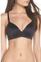 Future Foundation Wireless T-Shirt Bra