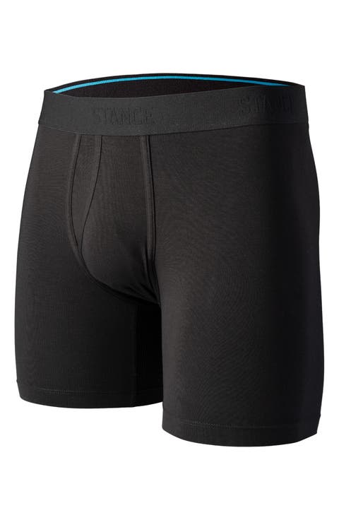Staple Boxer Briefs