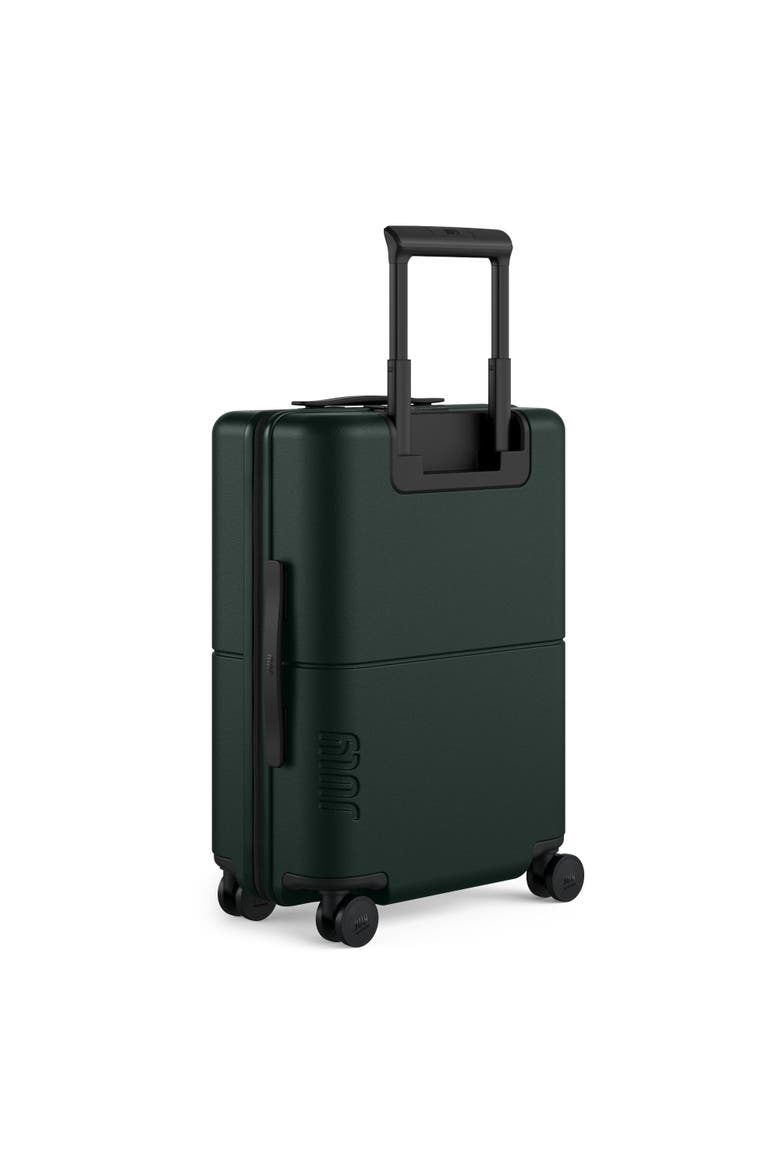 Carry On Essential, Alternate, color, Forest