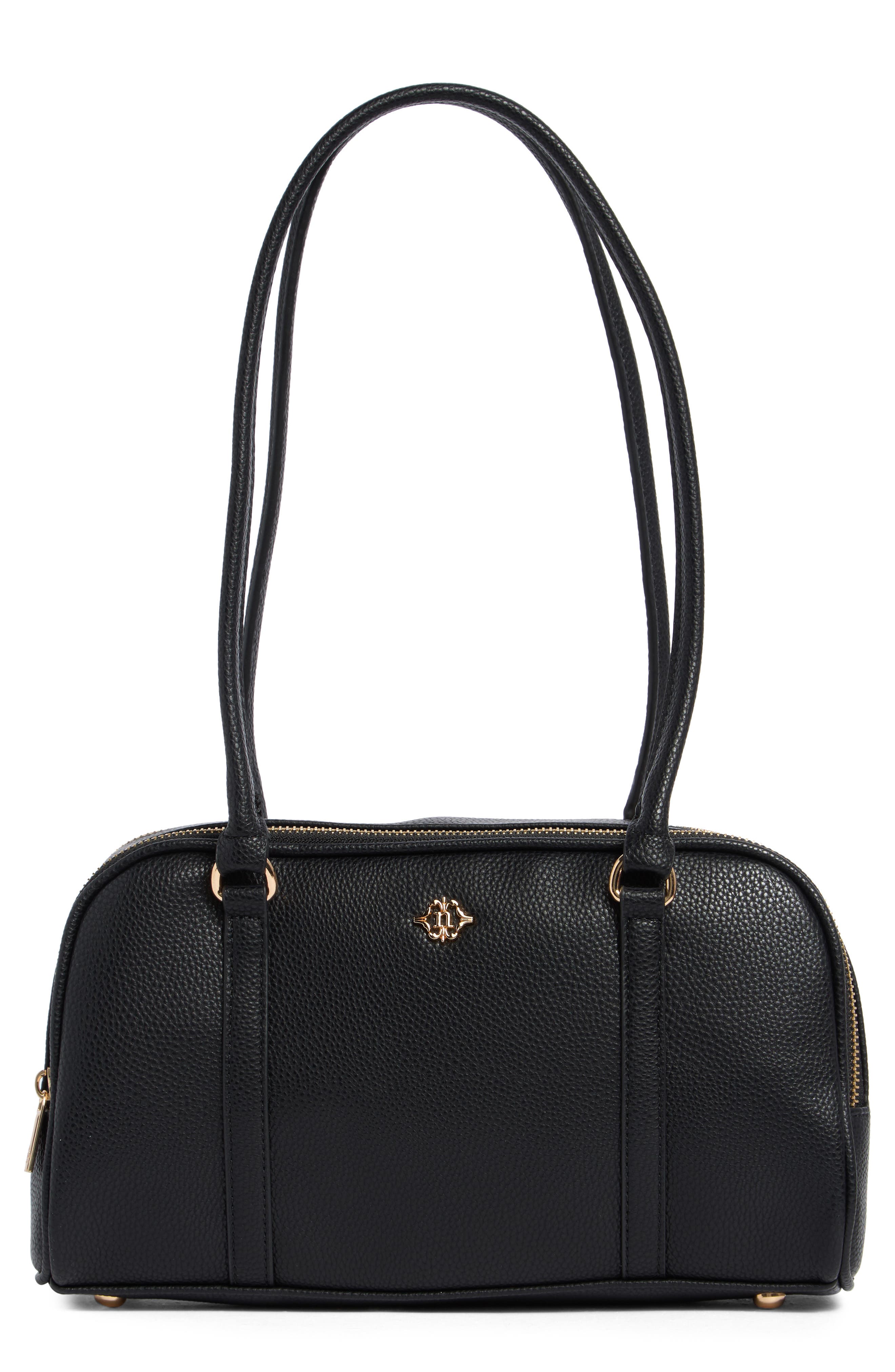 Nanette Lepore Tonni Shoulder Bag