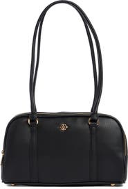 Nanette Lepore Tonni Shoulder Bag