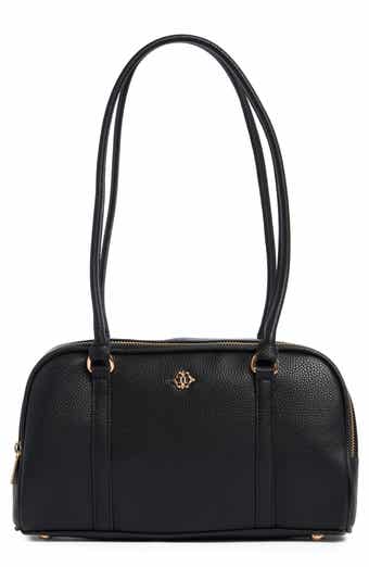 Nanette Lepore Tonni Shoulder Bag