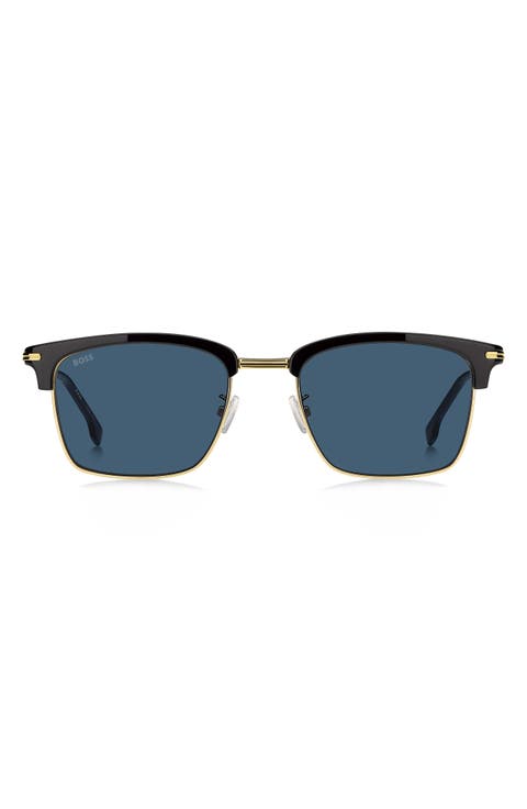 53mm Sunglasses