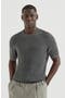 selected Dark Grey