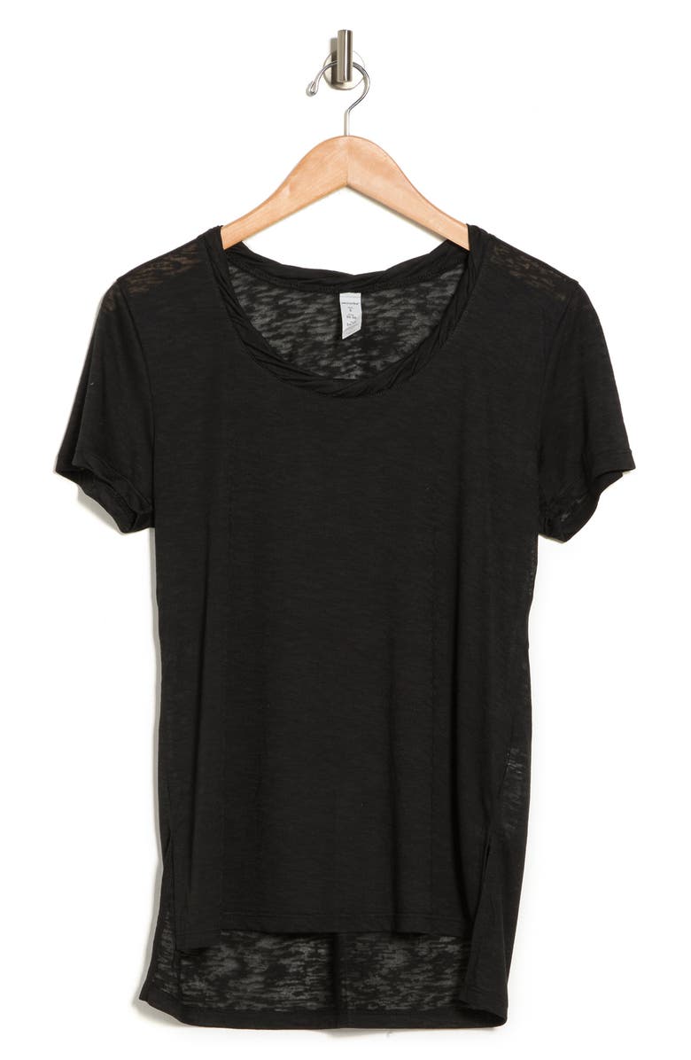 MARIKA Janet Top, Alternate, color, 