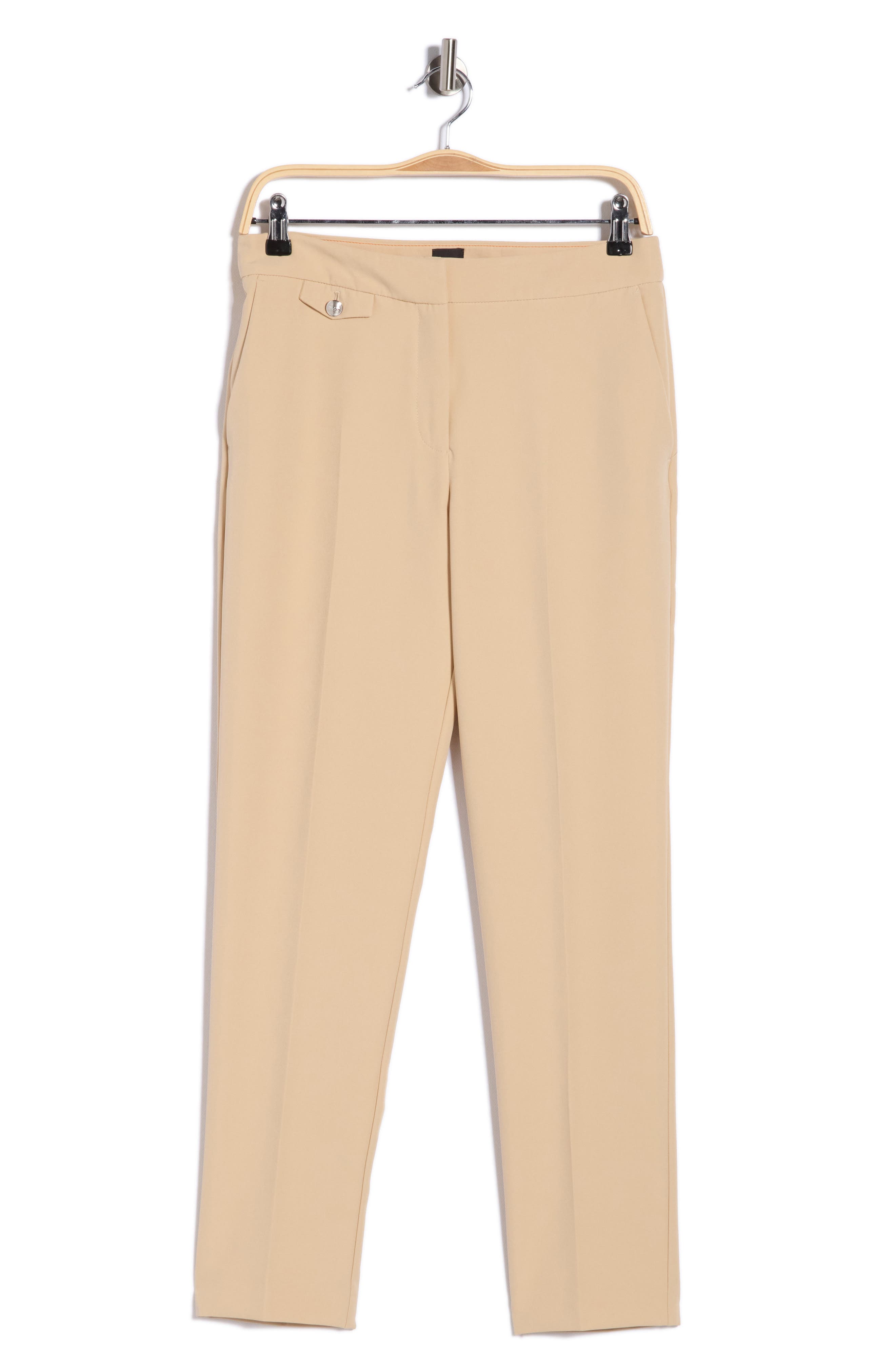 BOSS Taschina Pants