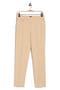 selected Open Beige