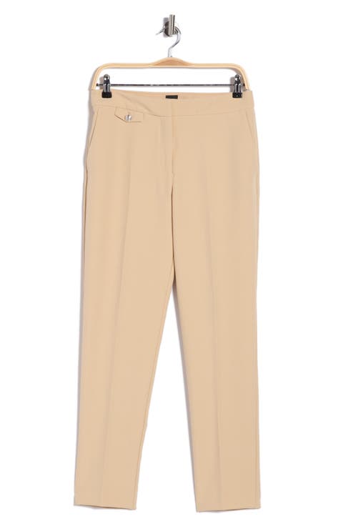 Taschina Pants