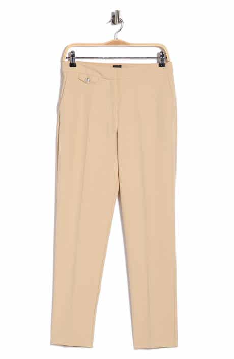 BOSS Taschina Pants