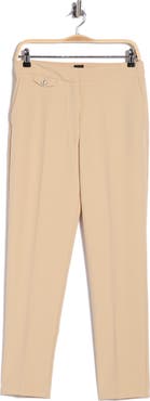 BOSS Taschina Pants