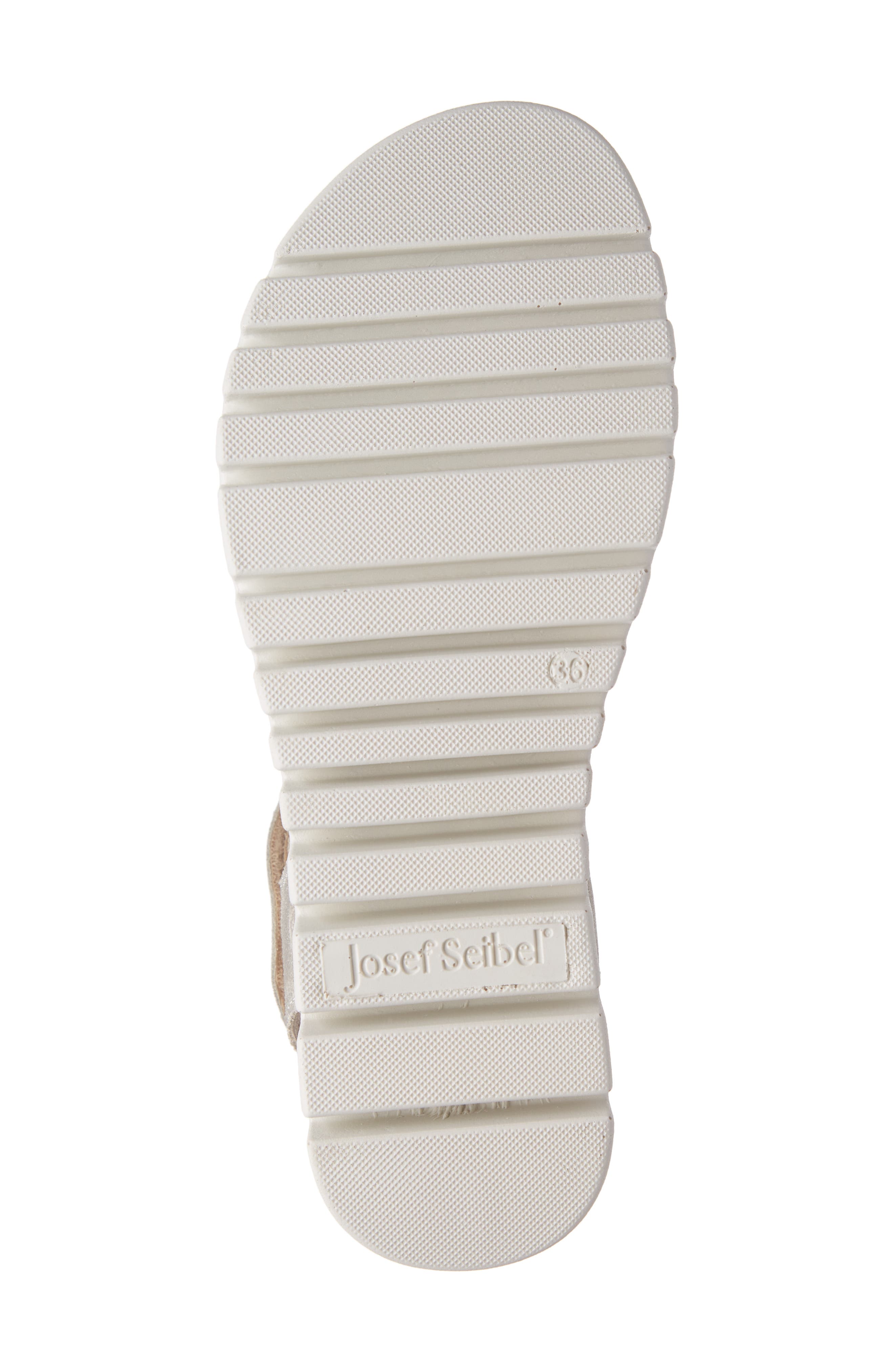 Josef Seibel Thea 08 Sandal, Alternate, color, 