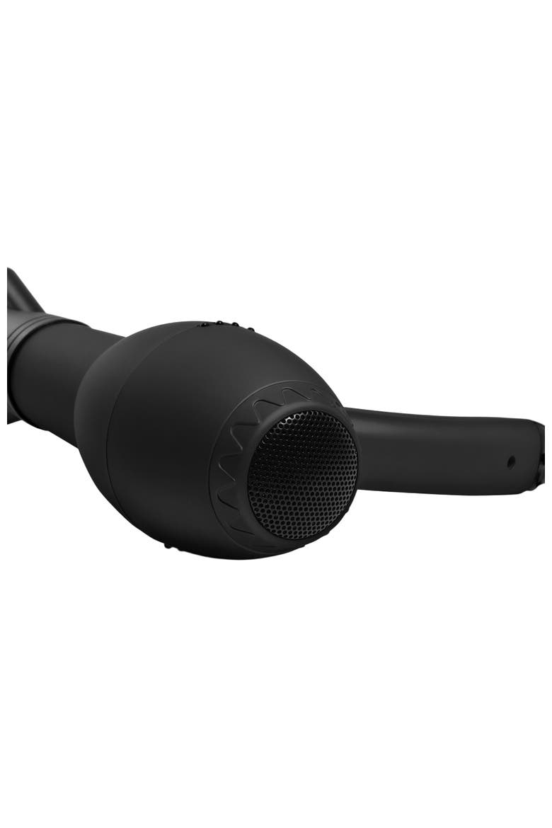 Signature Hair Dryer | Ionic fast-drying Blow Dryer, Alternate, color, no color