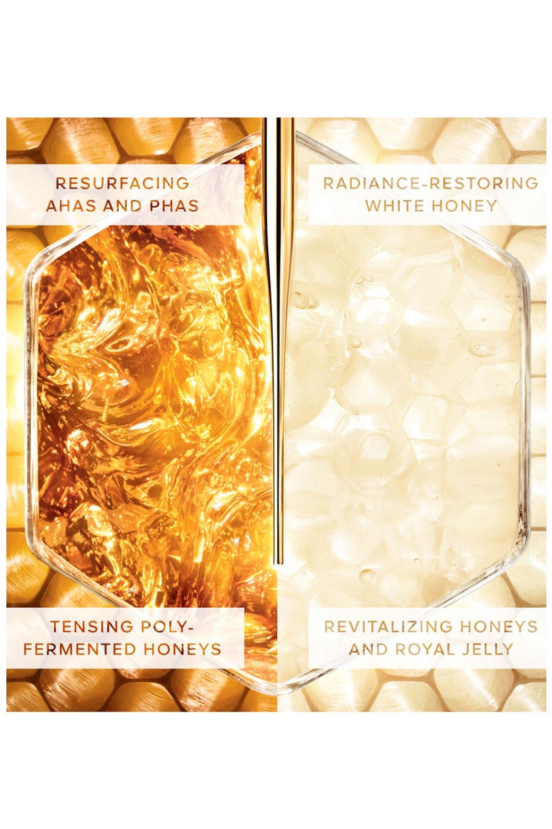 Abeille Royale Double R Renew & Repair Advanced Serum, Alternate, color, NO COLOR