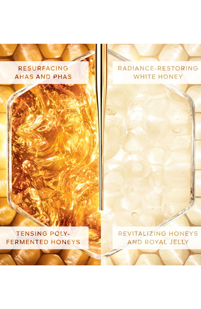 Guerlain Abeille Royale Double R Renew & Repair Advanced Serum, Alternate, color, 