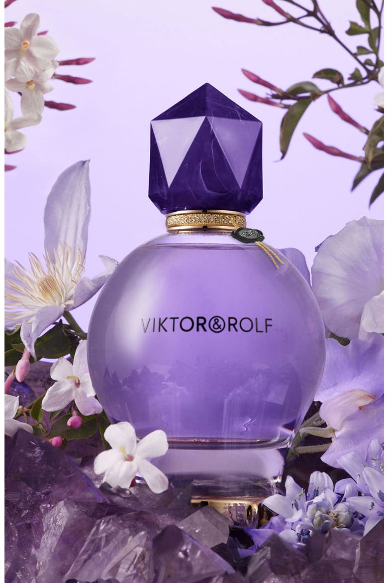 Good Fortune Eau de Parfum Set USD $201 Value, Alternate, color, NO COLOR