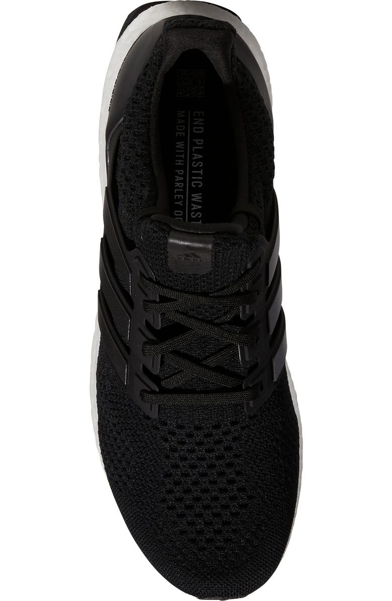 adidas ULTRABOOST 5.0 DNA, Alternate, color,