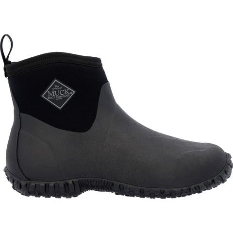 Men's Muckster Ii Ankle Boot