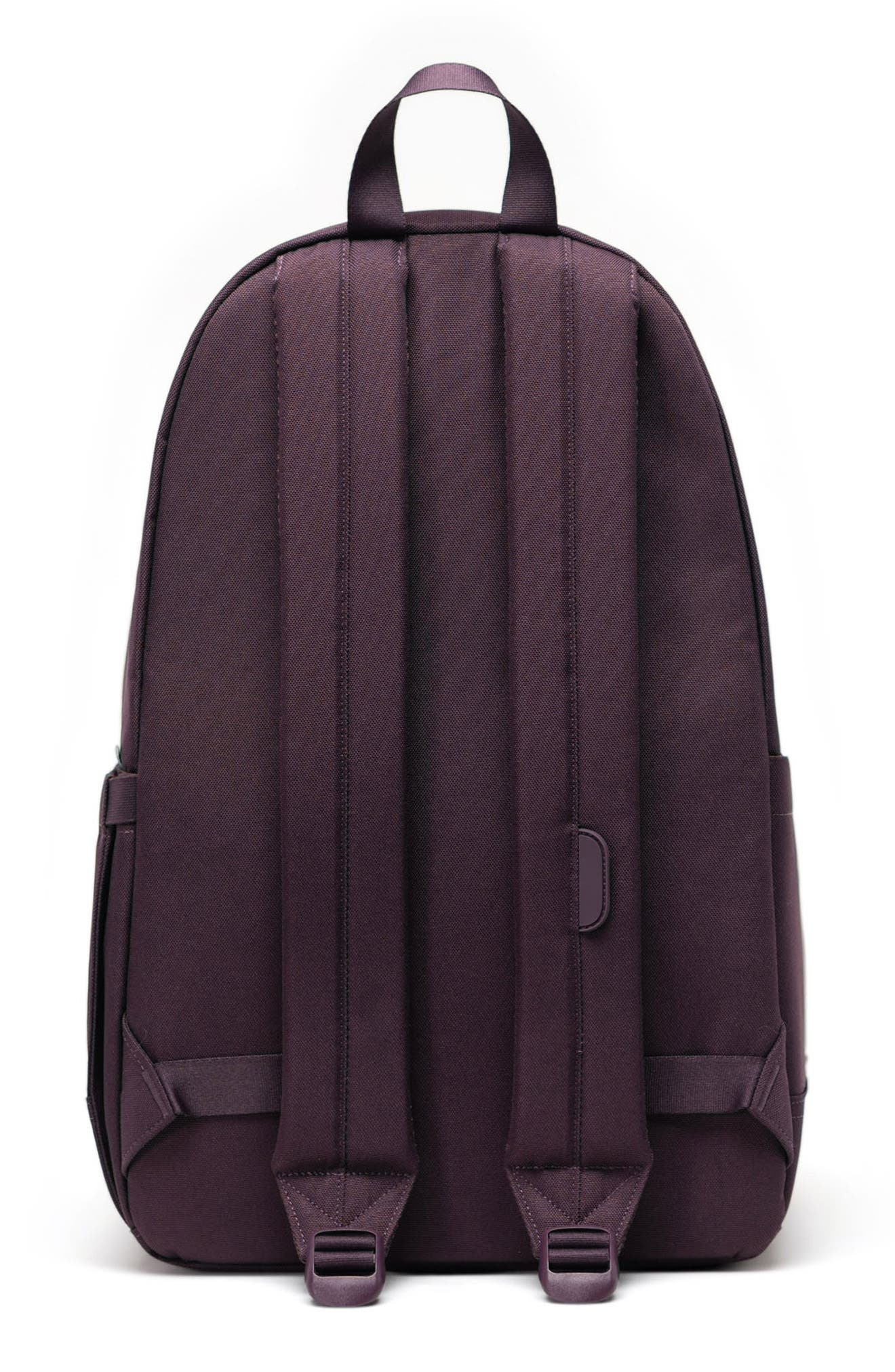 Herschel Supply Co. Heritage Backpack, Alternate, color, 