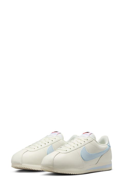 Cortez Sneaker (Women)