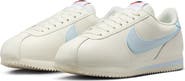 Nike Cortez Sneaker