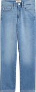 DL1961 Kids' Brady Slim Fit Jeans