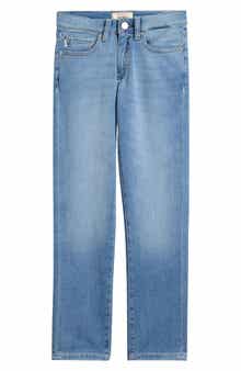 Kids' Brady Slim Fit Jeans